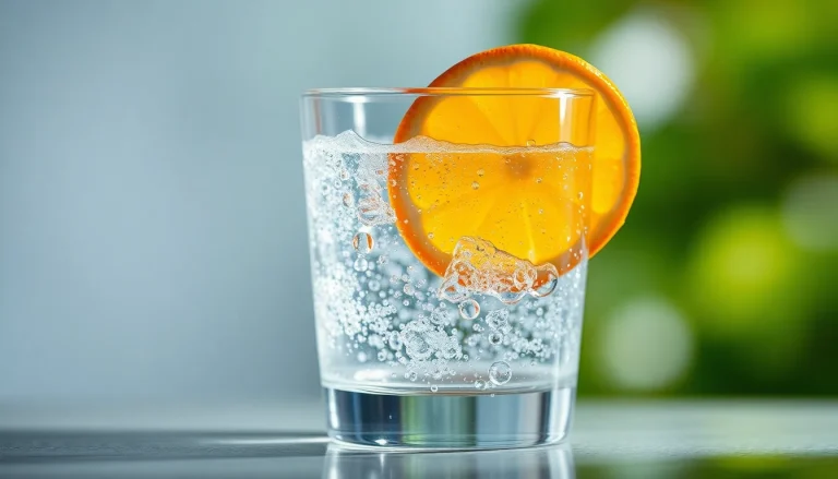 Myrcenol (CAS 543-39-5) — Citrus Top to Middle Note Fragrance Ingredient