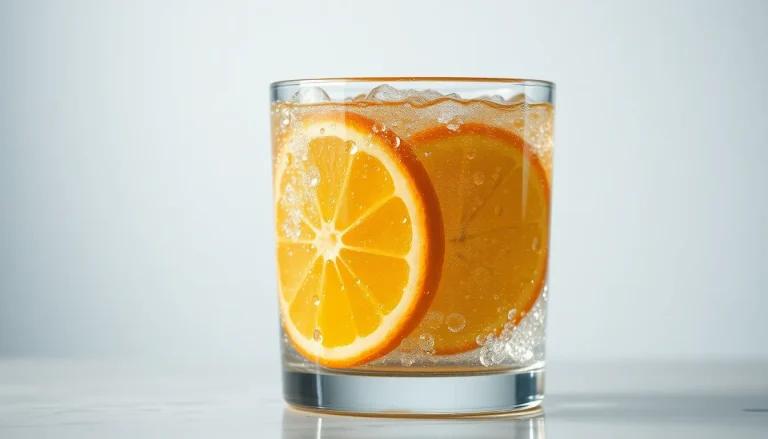 Myrcenyl acetate (CAS 1118-39-4) — Citrus Top Note Fragrance Ingredient