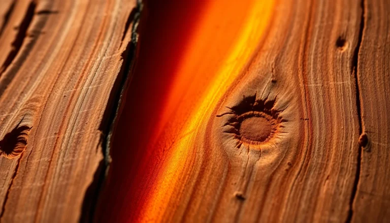 Myristic acid (CAS 544-63-8) — Woody Base Note Fragrance Ingredient