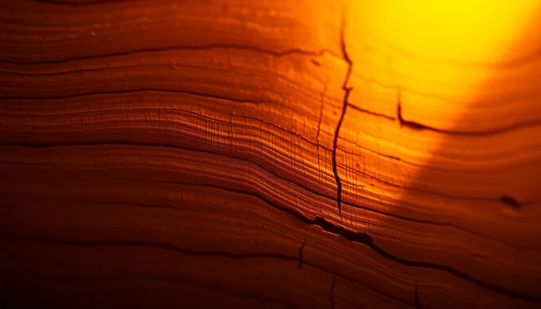 Myrtenyl acetate (CAS 1079-01-02) — Woody Middle Note Fragrance Ingredient