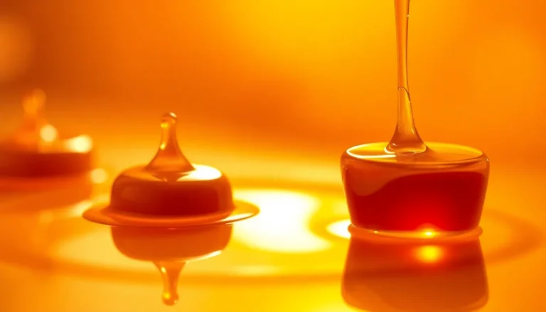 n-Butyl 2-methylbutyrate (CAS 15706-73-7) — Sweet Top Note Fragrance Ingredient