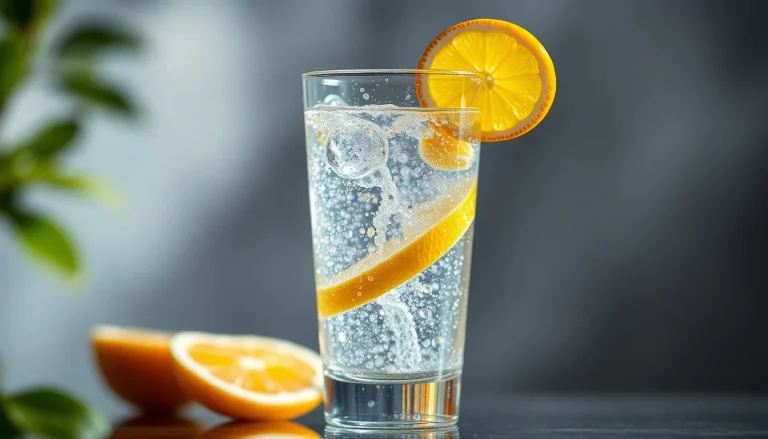 N-Ethyl-2-isopropyl-5-methylcyclohexane carboxamide (CAS 39711-79-0) — Citrus Functional Note Fragrance Ingredient