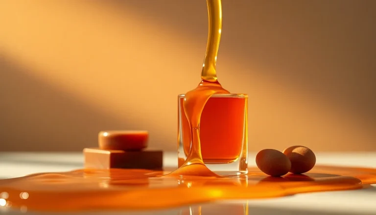 n-Hexyl 2-butenoate (CAS 19089-92-0) — Sweet Top Note Fragrance Ingredient