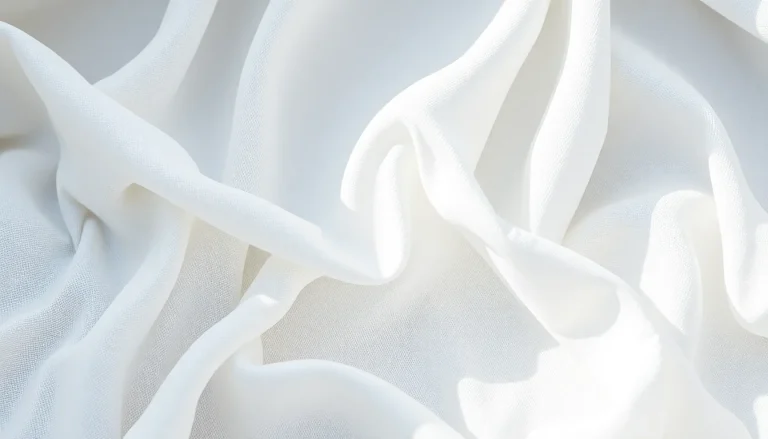 N-Lactoyl ethanolamine (CAS 5422-34-4) — Musky Heart to base Note Fragrance Ingredient