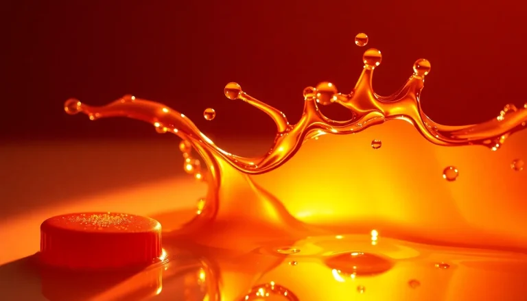 Neohesperidin dihydrochalcone (CAS 20702-77-6) — Sweet Base Note Fragrance Ingredient