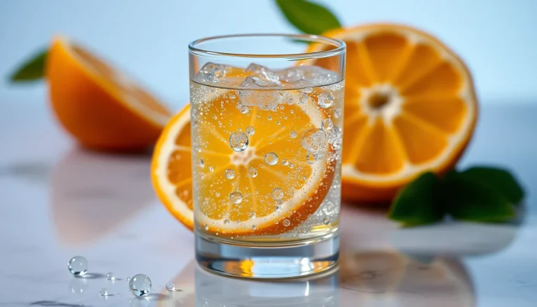 Neral (CAS 106-26-3) — Citrus Top Note Fragrance Ingredient