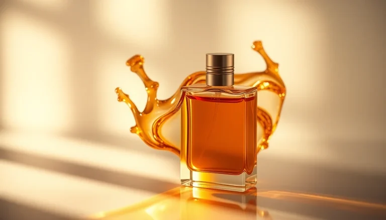 Nerol oxide (CAS 1786-08-09) — Green Top to middle Note Fragrance Ingredient