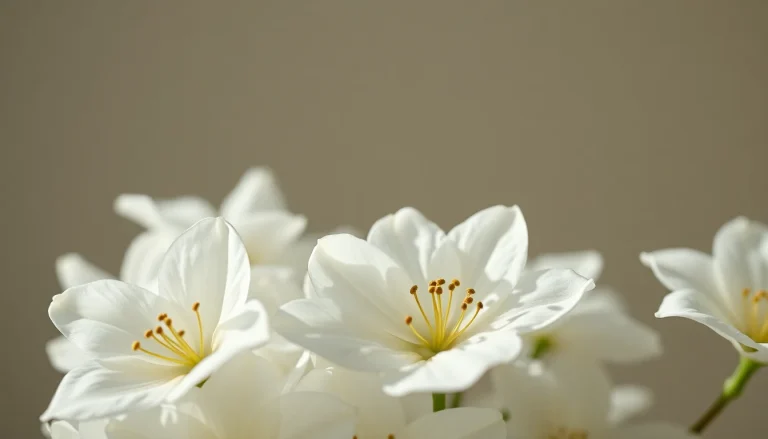 Nerolidol (cis) (CAS 142-50-7) — Floral Heart Note Fragrance Ingredient