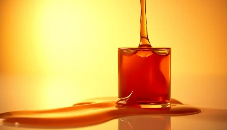 Neryl butyrate (CAS 999-40-6) — Sweet Top to middle Note Fragrance Ingredient