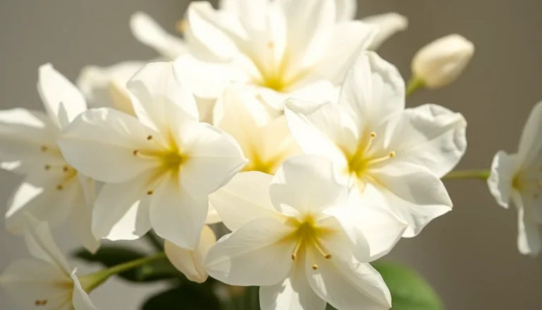 Neryl isobutyrate (CAS 2345-24-6) — Floral Top to mid Note Fragrance Ingredient