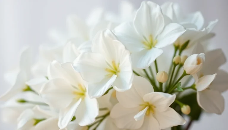 Neryl propionate (CAS 105-91-9) — Floral Top to Heart Note Fragrance Ingredient