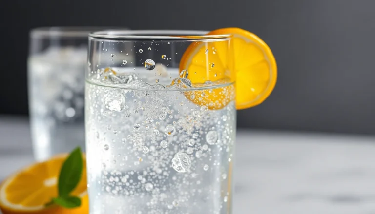 Nitric acid, magnesium salt (2:1) (CAS 10377-60-3) — Citrus N/A Note Fragrance Ingredient