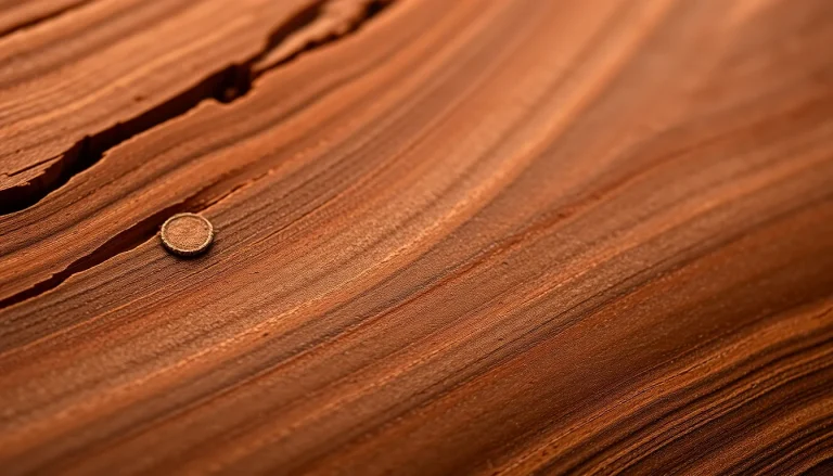 Nonadecane (CAS 629-92-5) — Woody Base Note Fragrance Ingredient