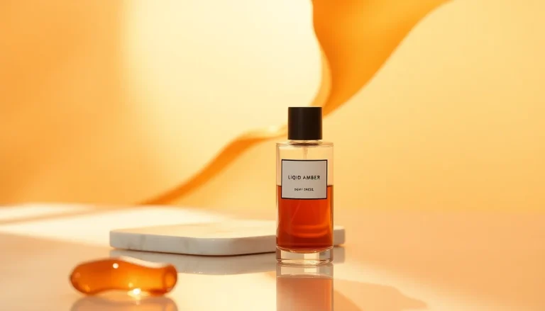 Nonanal, 5-ethyl-2-methyl- (CAS 68141-14-0) — Green Top to middle Note Fragrance Ingredient