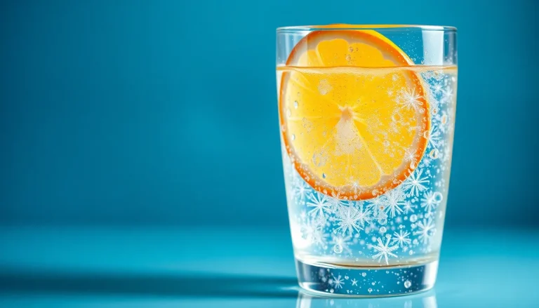 Nonanal dimethyl acetal (CAS 18824-63-0) — Citrus Top Note Fragrance Ingredient