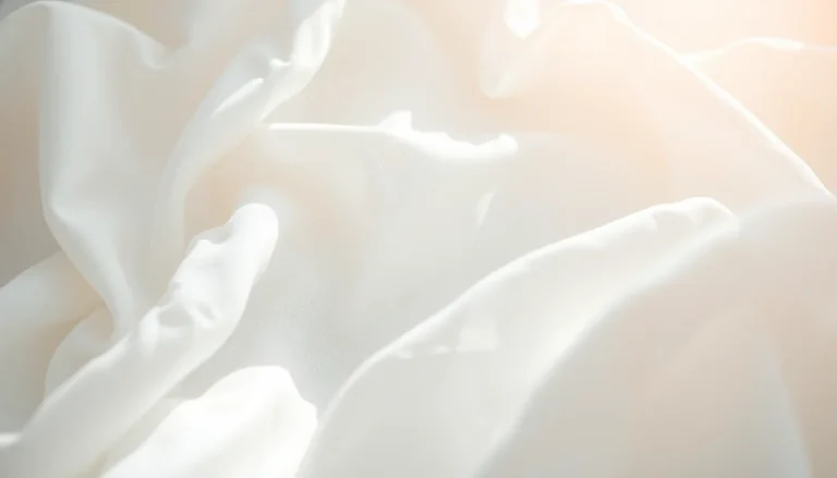 Nonanoic acid (CAS 112-05-0) — Musky Middle to Base Note Fragrance Ingredient