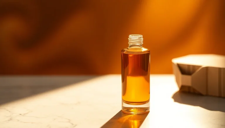 Nopol (CAS 128-50-7) — Green Top-middle Note Fragrance Ingredient