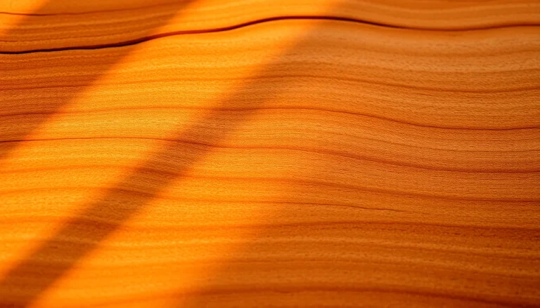 Nopyl acetate (CAS 128-51-8) — Woody Middle Note Fragrance Ingredient