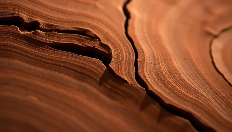 Norlimbanol (CAS 70788-30-6) — Woody Heart Note Fragrance Ingredient