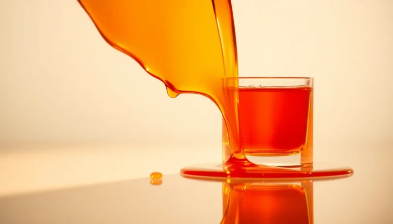 o-Methoxybenzaldehyde (CAS 0135-02-04) — Sweet Heart Note Fragrance Ingredient