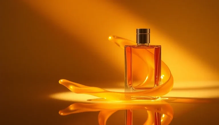 o-Methoxycinnamaldehyde (CAS 1504-74-1) — Spicy Middle Note Fragrance Ingredient