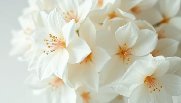 o-Phenyl anisole (CAS 86-26-0) — Floral Top to Heart Note Fragrance Ingredient