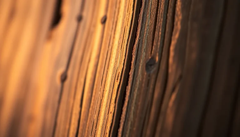 Octadecane (CAS 593-45-3) — Woody Base Note Fragrance Ingredient