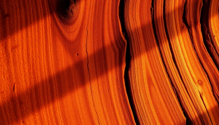 Octahydro-4,7-methano-1H-indenecarbaldehyde (CAS 30772-79-3) — Woody Middle to base Note Fragrance Ingredient