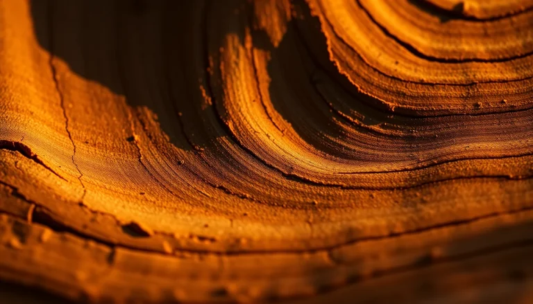 Octahydro-4,7-methano-1H-indenemethyl acetate (CAS 30772-69-1) — Woody Base Note Fragrance Ingredient