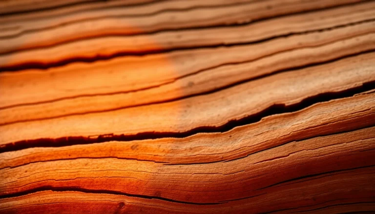 Octahydro-4,7-methano-1H-indenemethyl formate (CAS 68039-78-1) — Woody Middle Note Fragrance Ingredient