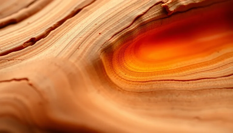 Octahydro-7-methyl-1,4-methanonaphtalen-6(2H)-one (CAS 41724-19-0) — Woody Base Note Fragrance Ingredient