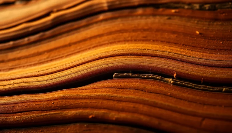 Octahydro-8,8-dimethylnaphthalene-2-carbaldehyde (CAS 68738-94-3) — Woody Middle to base Note Fragrance Ingredient