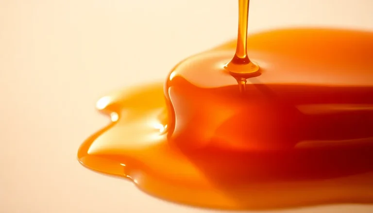 Octanoic acid (CAS 0124-07-02) — Sweet Middle Note Fragrance Ingredient