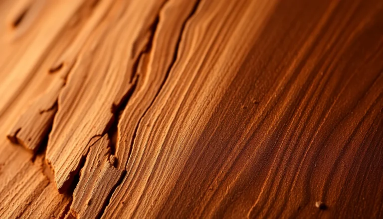 Octanoic acid, octadecyl ester (CAS 18312-31-7) — Woody Base Note Fragrance Ingredient