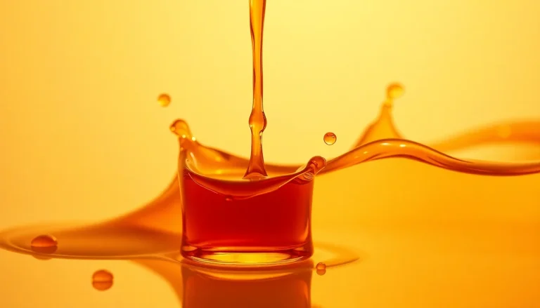 Octyl butyrate (CAS 110-39-4) — Sweet Top to middle Note Fragrance Ingredient