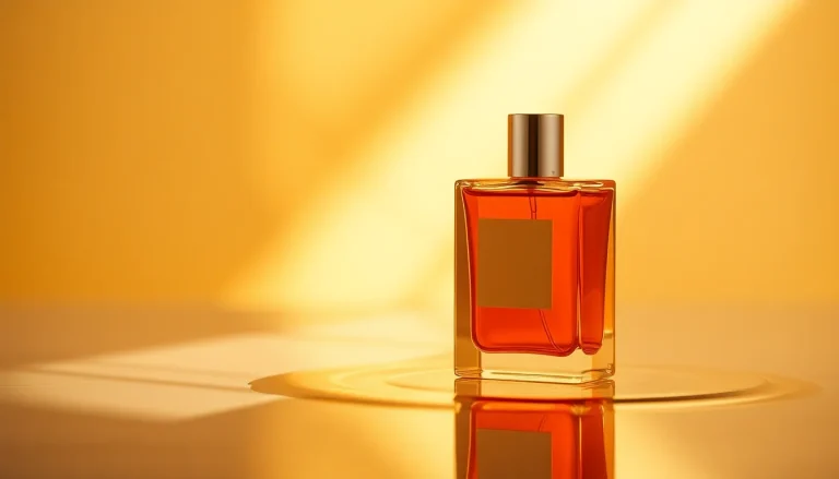 Octyl crotonate (CAS 22874-79-9) — Green Top Note Fragrance Ingredient