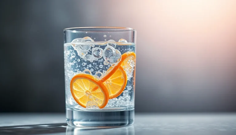 Octyl formate (CAS 112-32-3) — Citrus Top Note Fragrance Ingredient