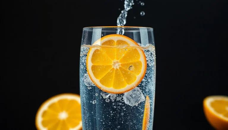 Octyl isobutyrate (CAS 109-15-9) — Citrus Top Note Fragrance Ingredient