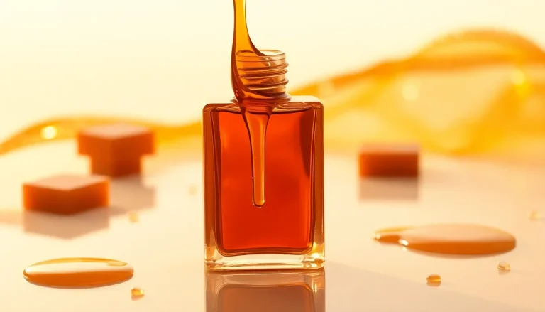 Octyl isovalerate (CAS 7786-58-5) — Sweet Top to middle Note Fragrance Ingredient
