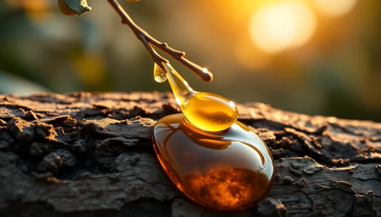 Olive oil, fixed (CAS 8001-25-0) — Balsamic Base Note Fragrance Ingredient