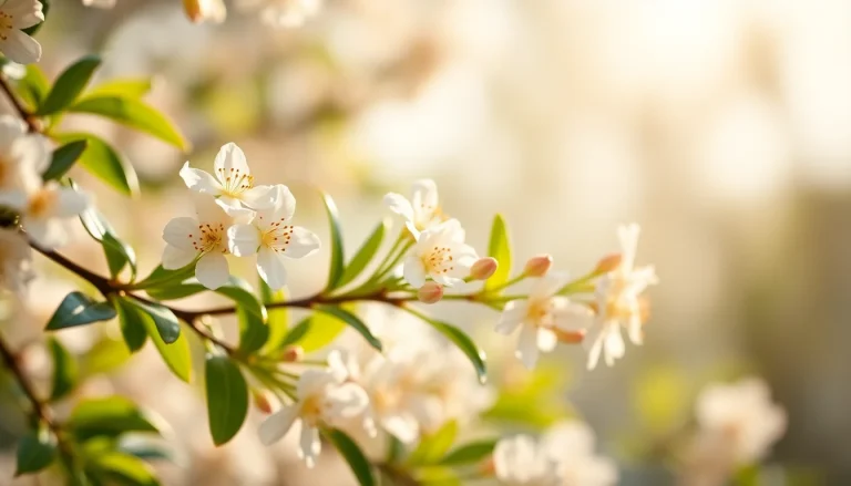 Osmanthus Absolute (CAS 68917-05-05) — Floral Heart Note Fragrance Ingredient