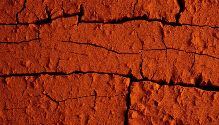 Oud Oil (Agarwood) (CAS 68991-50-4) — Woody Base Note Fragrance Ingredient