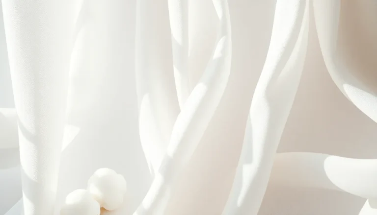 Oxacyclohexadec-12-en-2-one, (12Z)- (CAS 111879-79-9) — Musky Base Note Fragrance Ingredient