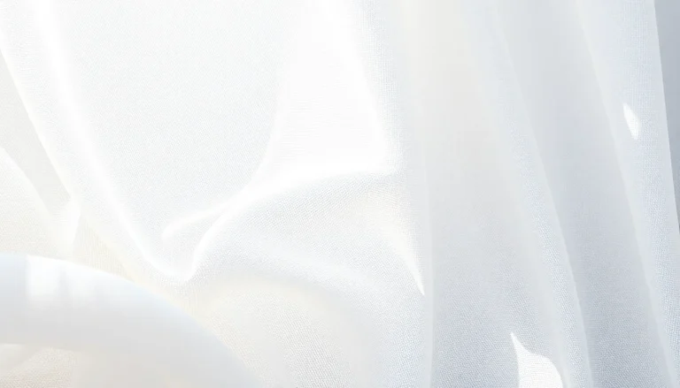 Oxacyclohexadec-13-en-2-one, (13E)- (CAS 99219-32-6) — Musky Base Note Fragrance Ingredient