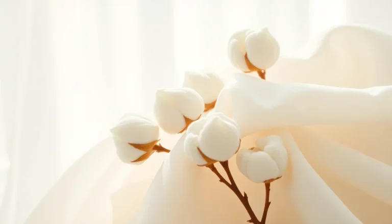 Oxacyclohexadecane-2,13-dione (CAS 38223-29-9) — Musky Base Note Fragrance Ingredient