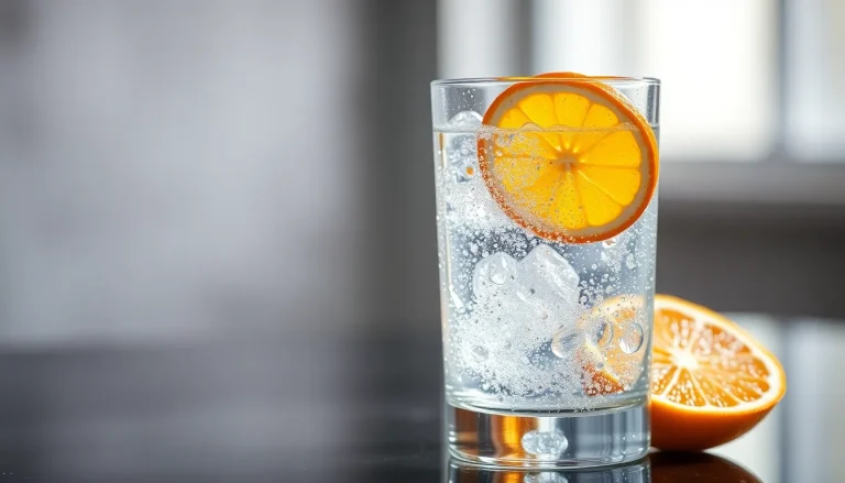 Oxirane, 2-methyl-, polymer with oxirane, hexadecyl ether (CAS 9087-53-0) — Citrus Not applicable Note Fragrance Ingredient