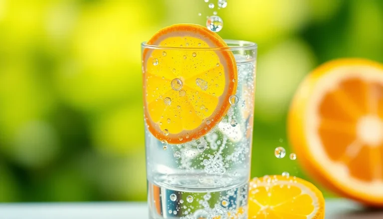 Oxirane, methyl-, polymer with oxirane, ether with (1,2-ethanediyldinitrilo)tetrakis[propanol](4:1) (CAS 11111-34-5) — Citrus N/A Note Fragrance Ingredient