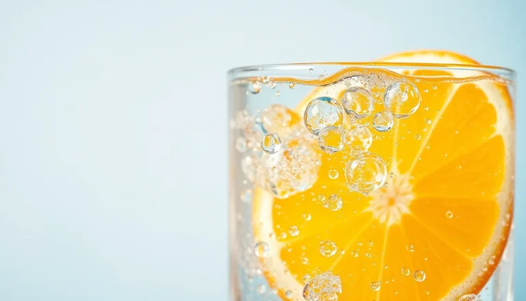 Oxirane, methyl-, polymer with oxirane, monobutyl ether (CAS 9038-95-3) — Citrus Non-aromatic Note Fragrance Ingredient