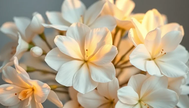 p-alpha,alpha-Trimethylbenzyl alcohol (CAS 1197-01-09) — Floral Middle Note Fragrance Ingredient