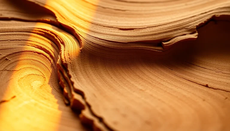 p,alpha-Dimethylstyrene (CAS 1195-32-0) — Woody Middle Note Fragrance Ingredient